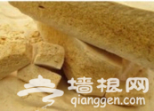 上海小吃（沪上名点）前十强出炉，你吃过几样？[墙根网]