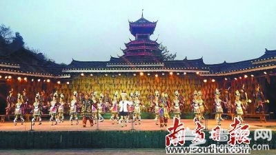 寒假来了 带宝宝玩耍目的地推荐