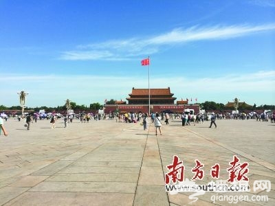 寒假来了 带宝宝玩耍目的地推荐[墙根网]