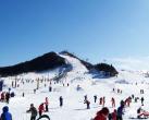北京滑雪地图（北京+周边）史上最全 已疯传！