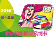 2016北京朝阳国际风情节全攻略