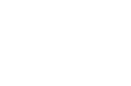 2016北京八大处新春祈福庙会