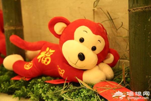 点击查看下一页