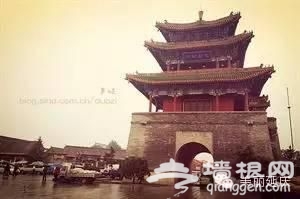 你所不知道的延庆&ldquo;七大&rdquo;文化