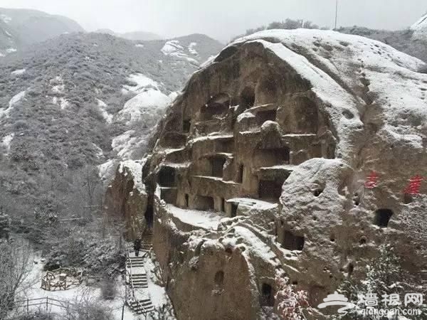你所不知道的延庆&ldquo;七大&rdquo;文化