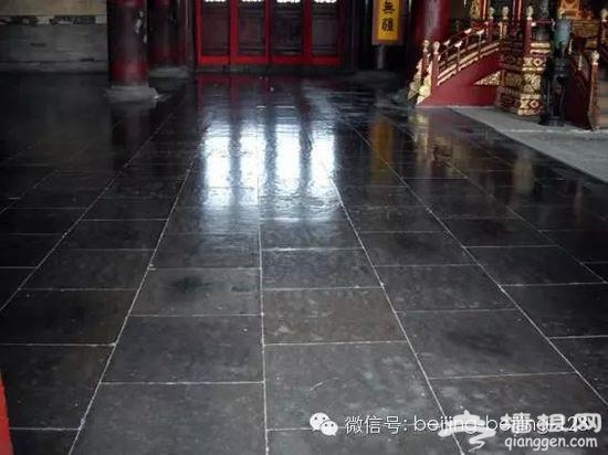 北京城中的15大奇葩异事，您听过几件？[墙根网]
