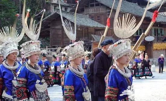 最强春节出行攻略 让你过个不一样的新年[墙根网]
