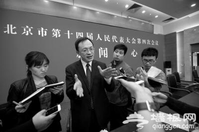 居家养老子女带薪护理政策年内出台