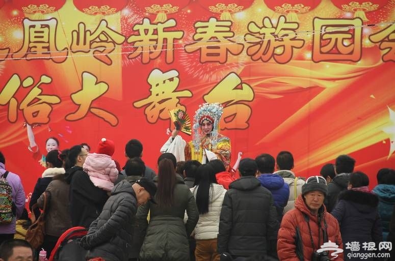 点击查看下一页