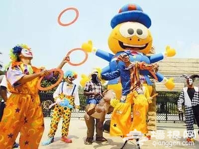点击查看下一页