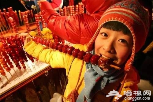 点击查看下一页