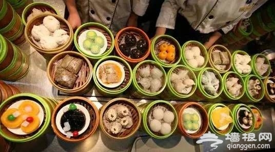 点击查看下一页