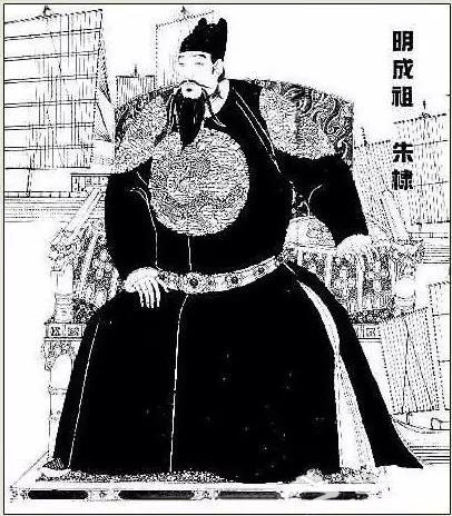 不到定都峰，枉到北京城[墙根网]