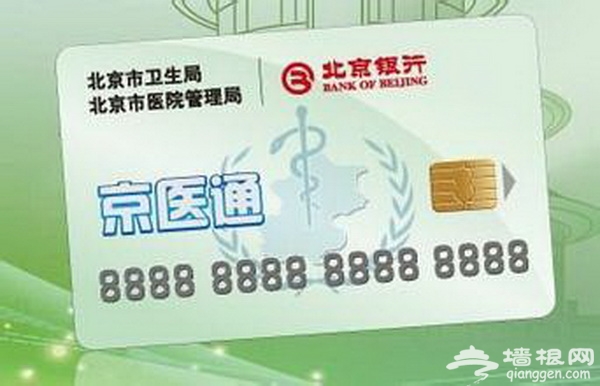 5_调整大小