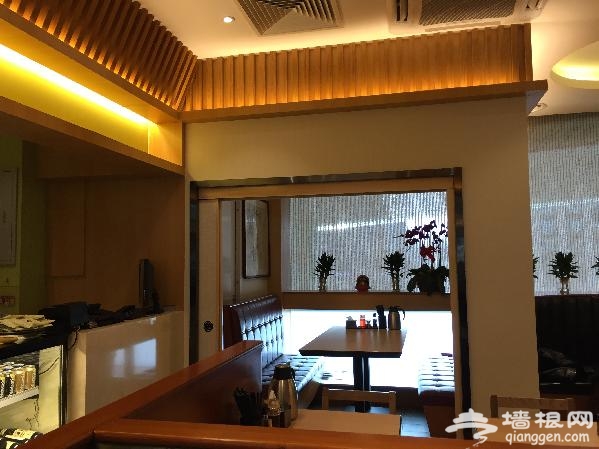 井村禾昀 日式干拌拉面[墙根网]