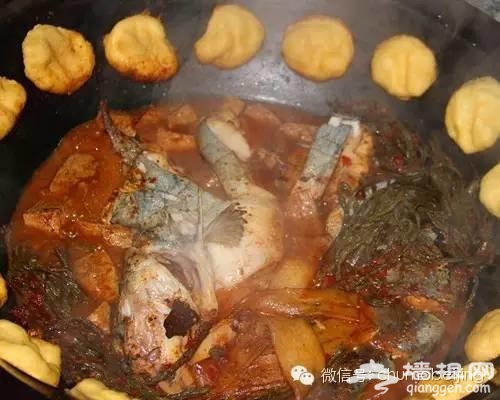 海淀那些不容错过的好吃餐厅[墙根网]
