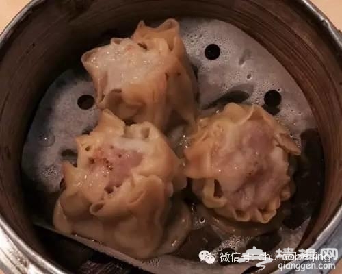 海淀那些不容错过的好吃餐厅[墙根网]
