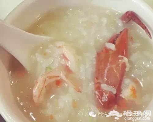 海淀那些不容错过的好吃餐厅[墙根网]