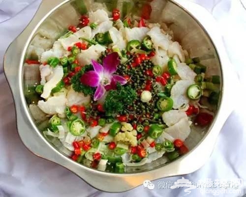 海淀那些不容错过的好吃餐厅[墙根网]