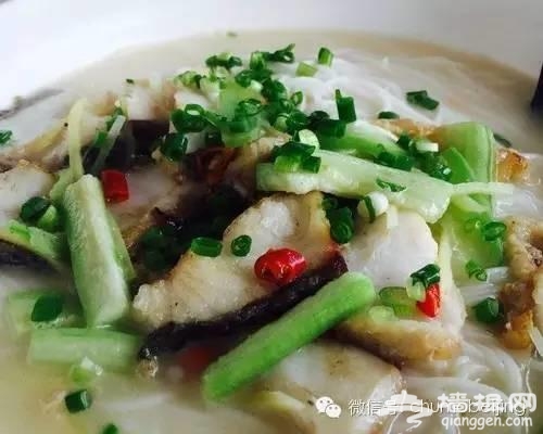 海淀那些不容错过的好吃餐厅[墙根网]