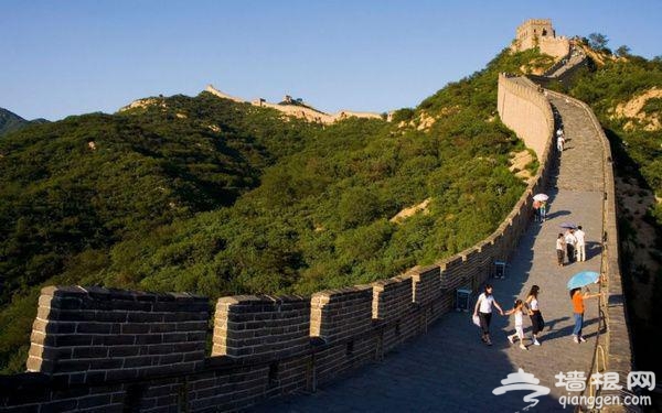 盘点北京排名世界第一的九大景区，数数你去过哪些？
