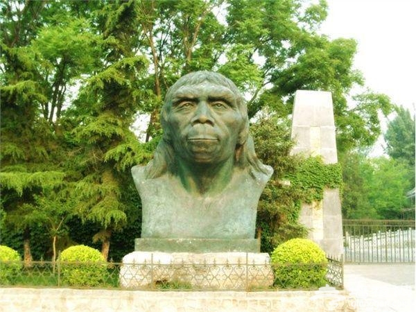 盘点北京排名世界第一的九大景区，数数你去过哪些？[墙根网]
