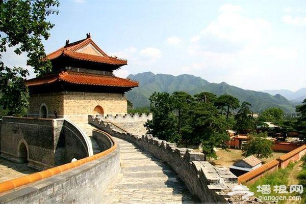 盘点北京排名世界第一的九大景区，数数你去过哪些？[墙根网]