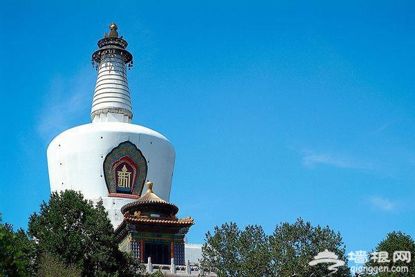 盘点北京排名世界第一的九大景区，数数你去过哪些？[墙根网]