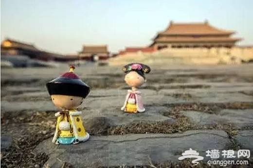 动物园搬迁, 难道北京的回忆要一点点被拆掉吗?[墙根网]