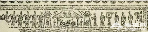 关于北京猴年各大庙会 , 其他人负责推荐 , 我们只管吐槽 ...[墙根网]