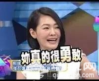 关于北京猴年各大庙会 , 其他人负责推荐 , 我们只管吐槽 ...[墙根网]