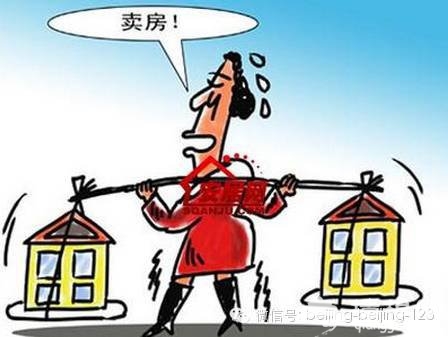 北京人关心的这些事终于有说法了![墙根网]