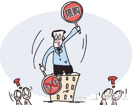 北京人关心的这些事终于有说法了![墙根网]