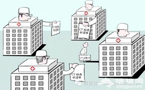 北京人关心的这些事终于有说法了![墙根网]
