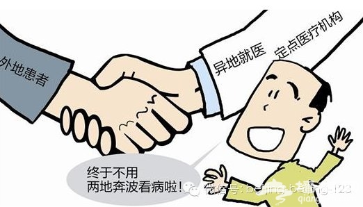 北京人关心的这些事终于有说法了![墙根网]