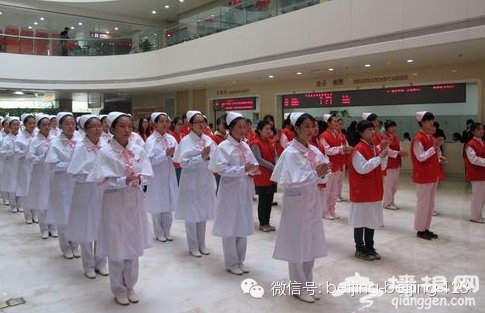 北京人关心的这些事终于有说法了![墙根网]