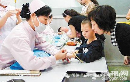 北京人关心的这些事终于有说法了![墙根网]