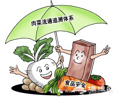 北京人关心的这些事终于有说法了![墙根网]