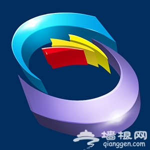 wx_logo