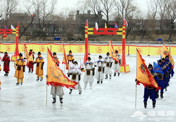 要不要尝试下小时候味道 (你必须去尝试一下英语)