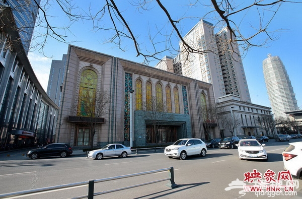 86_调整大小