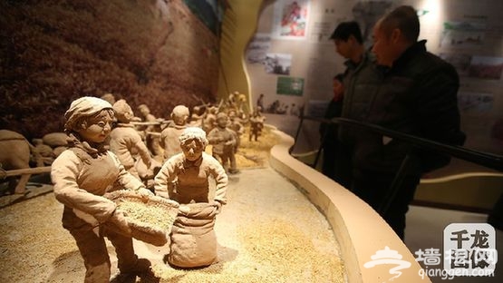 刘鹏昊摄1.jpg-1200