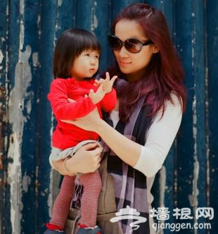 BB出游全攻略 安全愉快过新年
