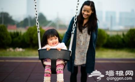 BB出游全攻略 安全愉快过新年