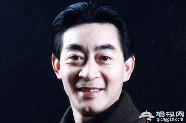 45_调整大小