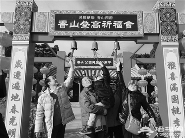 11_调整大小