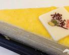 北京这些榴莲美食 你吃过吗？