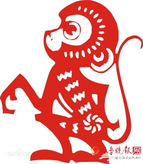 2016猴年春节新年祝福语大全 百条祝福送朋友送领导送客户送员工
