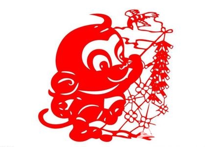 2016猴年春节新年祝福语大全 百条祝福送朋友送领导送客户送员工[墙根网]