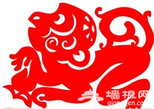 2016猴年春节新年祝福语大全 百条祝福送朋友送领导送客户送员工[墙根网]